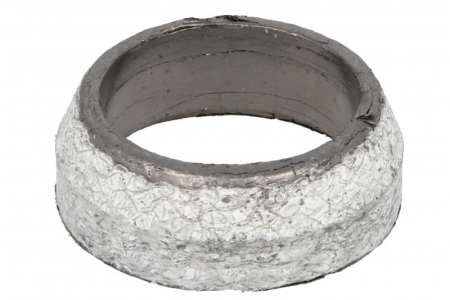 Garnituri - Garnitura sistem evacuare (diametru interior:44mm) potrivit CITROEN C1; DAIHATSU GRAN MOVE, SIRION; PEUGEOT 107; SUBARU JUSTY IV; TOYOTA AYGO, AYGO/HATCHBACK 1.0/1.0LPG/1.6 05.98-