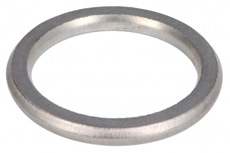 Garnituri - Garnitura sistem evacuare potrivita TOYOTA AURIS, AVENSIS, CARINA E VI, CARINA II, CARINA III, CARINA IV, CARINA V, CELICA, COROLLA 1.3-2.2D 1979-2012 (diametru interior:44mm)
