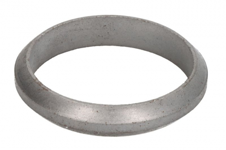 Garnituri - Garnitura sistem evacuare potrivita BMW 3 (E30), 3 (E36), 5 (E12), 5 (E28); SAAB 900 I 1.8/2.0/2.5 1974-1995 (diametru interior:45, 6mm)