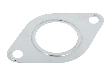 Piese Auto - Garnitura sistem evacuare (diametru interior:47,5mm) potrivit FORD FIESTA V, FIESTA VI, FUSION; MAZDA 2; MG MG ZR; ROVER 100 / METRO, 200 II, 25 I, MINI 1.1-2.0D 03.90-04.17