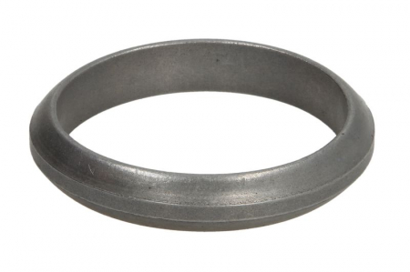 Piese Auto - Garnitura sistem evacuare (diametru interior:47mm) potrivit VOLVO 240, 740, 760, 780, 940, 940 II, 960 II; ALFA ROMEO 155, 164, 166; BMW 3 (E21), 3 (E30), 3 (E36) 1.6-3.5 06.75-