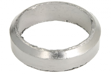 Garnituri - Garnitura sistem evacuare (diametru interior:48mm) potrivit BMW 3 (E36) 2.5/2.8 09.90-11.99