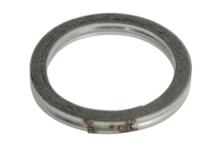 Garnituri - Garnitura sistem evacuare potrivita DAIHATSU ROCKY, WILDCAT/ROCKY; LEXUS GX, RX; MAZDA 323 F VI, 323 P V, 323 S V, 323 S VI, 626 V, MPV II 1.0-4.7 dupa 1969 (diametru interior:50, 5mm)