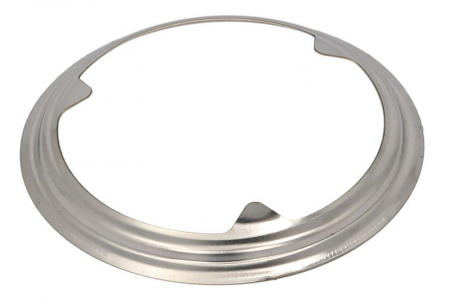 Garnituri - Garnitura sistem evacuare (diametru interior:53,8mm) potrivit CITROEN JUMPY III; FIAT SCUDO; FORD C-MAX II, GALAXY III, GRAND C-MAX, KUGA II, MONDEO V, S-MAX 2.0D/2.2D 09.14-