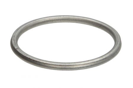 Garnituri - Garnitura sistem evacuare potrivita FIAT DOBLO, DOBLO/MINIVAN; HONDA ACCORD III, ACCORD IV, ACCORD V, CIVIC VII, CRX I, JAZZ II, JAZZ III 1.2-2.7 dupa 1985 (diametru interior:53mm)