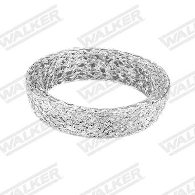 Garnituri - Garnitura sistem evacuare (diametru interior:54mm) potrivit BMW 1 (E87); DACIA DUSTER, LOGAN, LOGAN EXPRESS, LOGAN MCV, SANDERO; MAZDA 2, 323 C V, 323 F V, 323 F VI 1.1-2.5D 07.87-