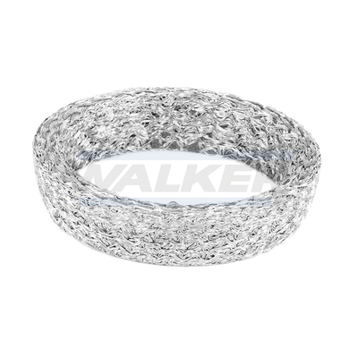 Garnitura sistem evacuare (diametru interior:54mm) potrivit BMW 1 (E87); DACIA DUSTER, LOGAN, LOGAN EXPRESS, LOGAN MCV, SANDERO; MAZDA 2, 323 C V, 323 F V, 323 F VI 1.1-2.5D 07.87- [3]
