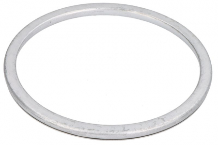 Garnituri - Garnitura sistem evacuare potrivita CHEVROLET EPICA; FORD MONDEO III; HONDA ACCORD I, ACCORD II, ACCORD III, ACCORD VI, CIVIC I, CIVIC II 1.2-3.5 dupa 1978 (diametru interior:60mm)
