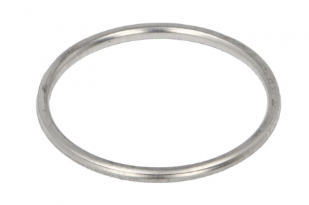 Garnituri - Garnitura sistem evacuare (diametru interior:60mm) potrivit FORD MONDEO III 2.0D/2.2D 10.00-03.07