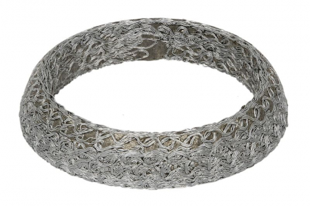 Garnituri - Garnitura sistem evacuare (diametru interior:60mm) potrivit LEXUS GS; TOYOTA AURIS, AVENSIS, AVENSIS VERSO, CELICA, COROLLA, COROLLA VERSO, PRIUS PLUS, RAV 4 II 1.4-3.0 08.99-