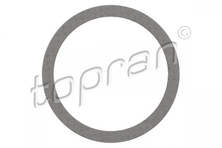Garnitura sistem evacuare potrivita OPEL ASTRA G, ASTRA G/KOMBI, OMEGA B, SIGNUM, VECTRA B, VECTRA C, VECTRA C GTS, ZAFIRA A 2.0D/2.2D 1996-2008 (diametru interior:62, 5mm) [1]