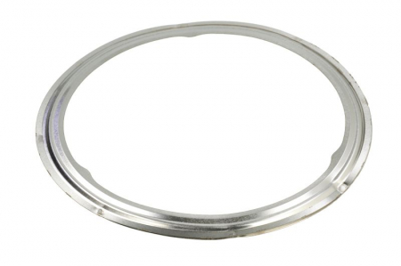 Garnituri - Garnitura sistem evacuare (diametru interior:65mm) potrivit BMW 3 (F30, F80), 3 (F31), 5 (F10), 5 (F11), 5 GRAN TURISMO (F07), 6 (F12), 6 (F13), 6 GRAN COUPE (F06) 3.0D 06.10-06.19