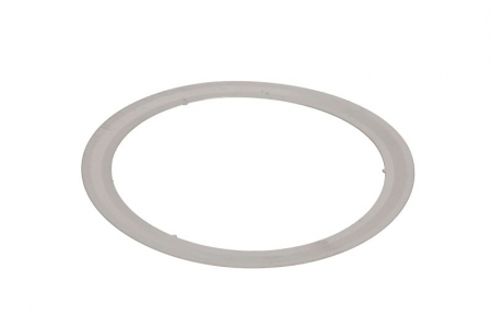 Garnituri - Garnitura sistem evacuare potrivita IVECO DAILY VI; ALFA ROMEO GIULIETTA; CITROEN JUMPER II; FIAT 500L, 500X, DOBLO, DOBLO CARGO, TIPO 1.6D-3.0D dupa 2011 (diametru interior:71mm)