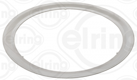 Garnitura sistem evacuare potrivita IVECO DAILY VI; ALFA ROMEO GIULIETTA; CITROEN JUMPER II; FIAT 500L, 500X, DOBLO, DOBLO CARGO, TIPO 1.6D-3.0D dupa 2011 (diametru interior:71mm) [1]