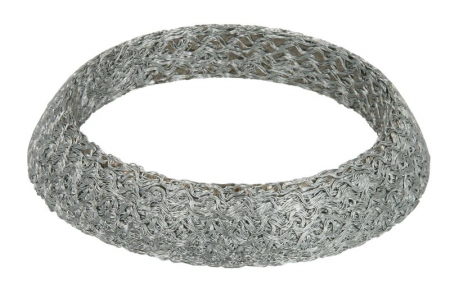 Garnitura sistem evacuare (diametru interior:72,1mm) potrivit ARO 10; SEAT CORDOBA, CORDOBA VARIO, IBIZA II, INCA, TOLEDO I; VW CADDY I, CADDY II 1.3-2.5D 08.75-04.03 Piese Auto - Garnitura sistem evacuare (diametru interior:72,1mm) potrivit ARO 10; SEAT CORDOBA, CORDOBA VARIO, IBIZA II, INCA, TOLEDO I; VW CADDY I, CADDY II 1.3-2.5D 08.75-04.03