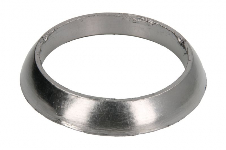 Garnituri - Garnitura sistem evacuare potrivita ARO 10; SEAT TOLEDO I; VW CADDY I, CADDY II, CADDY II/MINIVAN, CALIFORNIA T4 CAMPER, GOLF I, GOLF II 1.6-2.5D 1975-2003 (diametru interior:72, 1mm)