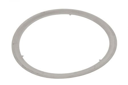 Garnituri - Garnitura sistem evacuare potrivita CADILLAC BLS; LANCIA DELTA III; OPEL ASTRA J, ASTRA J GTC, CASCADA, INSIGNIA A, INSIGNIA A COUNTRY 1.9D/2.0D dupa 2007 (diametru interior:76, 5mm)