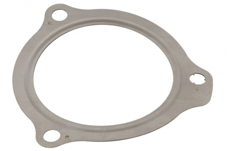 Garnituri - Garnitura sistem evacuare potrivita AUDI A4 ALLROAD B9, A5, A6 ALLROAD C8, A6 C8, A7, A8 D5, Q5, Q7, Q8 3.0D/3.0DH dupa 2016 (diametru interior:76, 8mm)