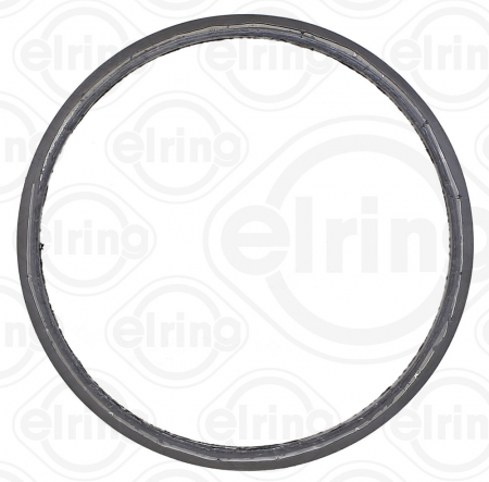 Garnitura sistem evacuare potrivita MERCEDES C (A205), C (C205), C T-MODEL (S204), C T-MODEL (S205), C (W204), C (W205), CLS (C257), E (A238) 1.6D-3.0D dupa 2005 (diametru interior:76mm) [1]
