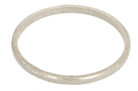 Garnituri - Garnitura sistem evacuare potrivita MERCEDES C (A205), C (C205), C T-MODEL (S205), C (W205), CLS (C218), CLS SHOOTING BRAKE (X218) 3.0/3.0H/3.5 dupa 2013 (diametru interior:76mm)