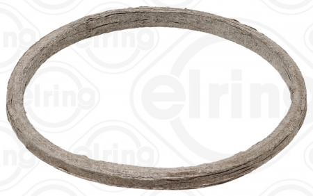 Garnitura sistem evacuare potrivita DS DS 3, DS 4 II; CITROEN BERLINGO, BERLINGO/MINIVAN, C3 / C3 ORIGIN III, C3 AIRCROSS II, C4 CACTUS, C4 III 1.0-1.3H dupa 2013 (diametru interior:80mm) [1]