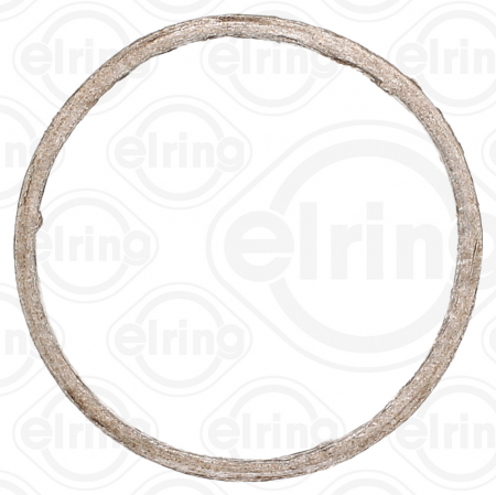 Garnitura sistem evacuare potrivita DS DS 3, DS 4 II; CITROEN BERLINGO, BERLINGO/MINIVAN, C3 / C3 ORIGIN III, C3 AIRCROSS II, C4 CACTUS, C4 III 1.0-1.3H dupa 2013 (diametru interior:80mm) [2]
