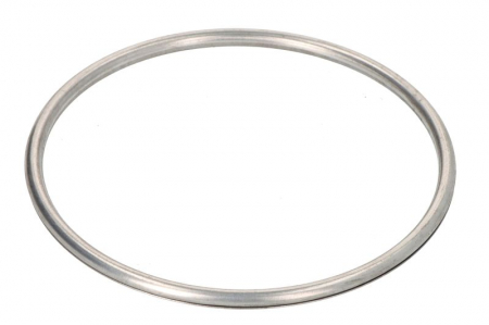 Garnituri - Garnitura sistem evacuare (diametru interior:82mm) potrivit CHEVROLET AVEO / KALOS, EVANDA, SPARK; DAEWOO EVANDA, KALOS, LACETTI, TACUMA / REZZO; OPEL ANTARA A 1.2-2.4 09.00-