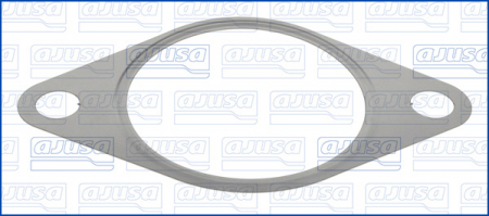 Garnituri - Garnitura sistem evacuare potrivita HYUNDAI GRAND SANTA FÉ, H350, I30, IX55, KONA, PORTER, SANTA FE IV/SUV, SANTA FÉ II, SANTA FÉ III 2.0-3.5 dupa 2007 (diametru interior:83mm)