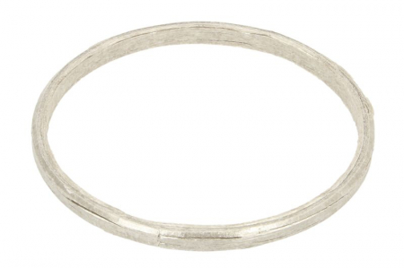 Garnituri - Garnitura sistem evacuare potrivita MERCEDES C (A205), C (C204), C (C205), C T-MODEL (S204), C T-MODEL (S205), C (W204), C (W205), CLS (C218) 1.6-3.6 dupa 2008 (diametru interior:84, 4mm)