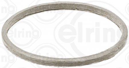 Garnitura sistem evacuare potrivita MERCEDES C (A205), C (C204), C (C205), C T-MODEL (S204), C T-MODEL (S205), C (W204), C (W205), CLS (C218) 1.6-3.6 dupa 2008 (diametru interior:84, 4mm) [1]