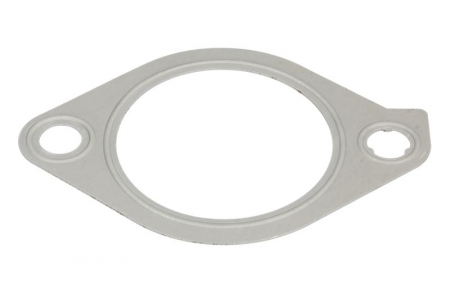 Garnituri - Garnitura sistem evacuare potrivita HYUNDAI H-1 / STAREX, H-1 CARGO, H-1 TRAVEL; KIA SORENTO I 2.5D/3.3/3.5 dupa 2002 (diametru interior:88mm)