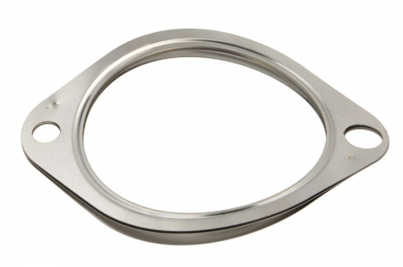 Garnitura sistem evacuare (diametru interior:88mm) potrivit NISSAN INTERSTAR, PRIMASTAR; OPEL MOVANO A, VIVARO A; RENAULT ESPACE III, ESPACE IV, GRAND SCENIC II 1.5D-3.0D 07.00- [0]