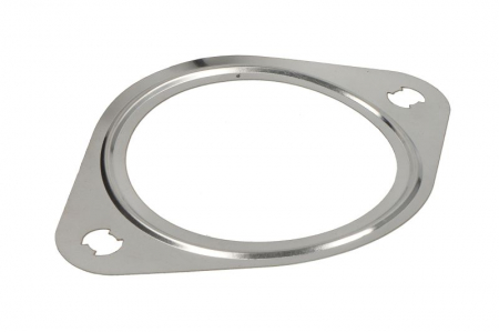 Garnituri - Garnitura sistem evacuare potrivita CADILLAC ATS, CTS, SRX, XT4, XT5; CHEVROLET CAMARO; OPEL CASCADA, INSIGNIA A, INSIGNIA A COUNTRY, INSIGNIA B 2.0-3.6 dupa 2009 (diametru interior:89mm)