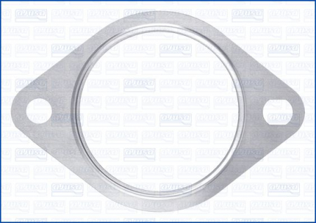 Garnitura sistem evacuare potrivita DS DS 4, DS 5, DS 7; CITROEN C4 GRAND PICASSO II, C4 II, C4 PICASSO II, C4 SPACETOURER, C5 AIRCROSS 2.0D/2.2D dupa 2009 (diametru interior:94mm) [1]