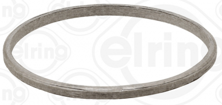 Garnituri - Garnitura sistem evacuare potrivita AUDI A1, A3, Q3, TT; CUPRA ATECA, FORMENTOR, LEON, LEON SPORTSTOURER; SEAT LEON, LEON SPORTSTOURER, TARRACO 2.0 dupa 2015 (diametru interior:99mm)