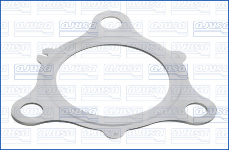 Garnituri - Garnitura sistem evacuare potrivita CITROEN C4 AIRCROSS; FIAT FULLBACK; MITSUBISHI ASX, ECLIPSE CROSS, L200 / TRITON, LANCER VIII, OUTLANDER II 1.5-3.2D dupa 2006 (diametru interior:99mm)