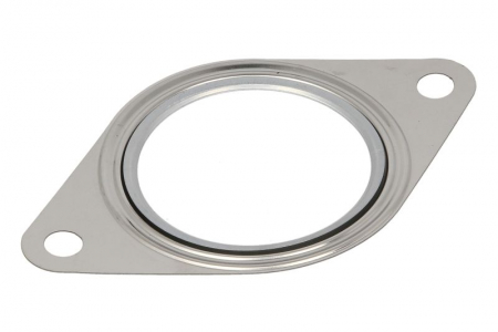 Garnituri - Garnitura sistem evacuare potrivita ABARTH 500 / 595 / 695, 500C / 595C / 695C, GRANDE PUNTO, PUNTO, PUNTO EVO; ALFA ROMEO GIULIETTA, GIULIETTA/HATCHBACK, MITO 1.1-1.4LPG dupa 1995