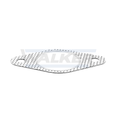 Garnitura sistem evacuare potrivit ABARTH GRANDE PUNTO; ALFA ROMEO 156, MITO; DACIA LOGAN; FIAT BRAVA, BRAVO I, BRAVO II, GRANDE PUNTO, LINEA, PUNTO, PUNTO EVO 1.0-4.4 04.85- [2]