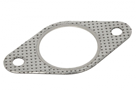Garnituri - Garnitura sistem evacuare potrivit ABARTH GRANDE PUNTO; ALFA ROMEO 156, MITO; DACIA LOGAN; FIAT BRAVA, BRAVO I, BRAVO II, GRANDE PUNTO, LINEA, PUNTO, PUNTO EVO 1.0-4.4 04.85-