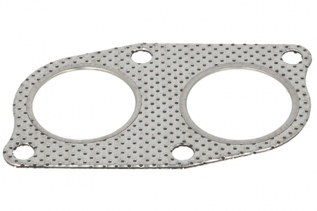 Garnituri - Garnitura sistem evacuare potrivit ALFA ROMEO 145, 146, 155, 156, GTV, SPIDER; FIAT COUPE; LANCIA DEDRA, DELTA II 1.4-2.0 03.95-05.06