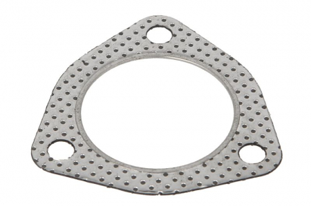 Garnituri - Garnitura sistem evacuare potrivit ALFA ROMEO 145, 146, 155, SPIDER; AUDI 100 C3, 80 B2, 80 B3, 90 B2, 90 B3, A3, A4 B5, COUPE B2, COUPE B3, TT 1.1-2.8 02.74-04.12