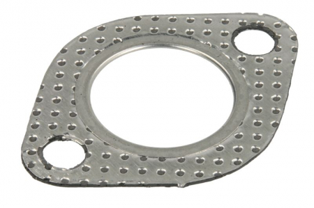 Garnituri - Garnitura sistem evacuare potrivit ALFA ROMEO 145, 146, 33 1.2-1.7 05.83-12.96