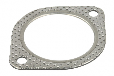 Garnituri - Garnitura sistem evacuare potrivit ALFA ROMEO 147, 156, GIULIETTA, GT 1.8/1.9D/2.0 04.01-10.18