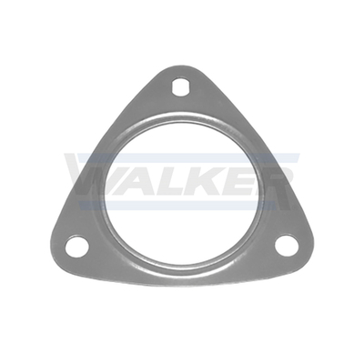 Garnitura sistem evacuare potrivit ALFA ROMEO 147, 159, BRERA, GT, SPIDER; CITROEN JUMPER II; FIAT CROMA, CROMA/KOMBI, DUCATO, FIORINO/MINIVAN, MULTIPLA, QUBO 1.3D-2.4D 10.00- [2]