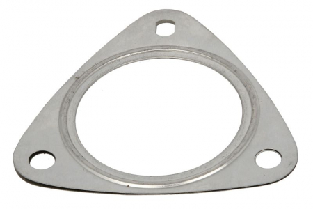 Garnituri - Garnitura sistem evacuare potrivit ALFA ROMEO 147, 159, BRERA, GT, SPIDER; CITROEN JUMPER II; FIAT CROMA, CROMA/KOMBI, DUCATO, FIORINO/MINIVAN, MULTIPLA, QUBO 1.3D-2.4D 10.00-