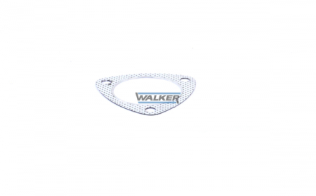 Garnitura sistem evacuare potrivit ALFA ROMEO 147; OPEL ASTRA G, SPEEDSTER, VECTRA B, ZAFIRA A, ZAFIRA B 1.6/2.2 06.00-12.12 [3]