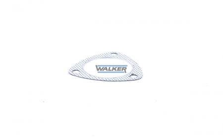 Garnitura sistem evacuare potrivit ALFA ROMEO 147; OPEL ASTRA G, SPEEDSTER, VECTRA B, ZAFIRA A, ZAFIRA B 1.6/2.2 06.00-12.12 [1]
