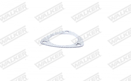 Garnituri - Garnitura sistem evacuare potrivit ALFA ROMEO 147; OPEL ASTRA G, SPEEDSTER, VECTRA B, ZAFIRA A, ZAFIRA B 1.6/2.2 06.00-12.12