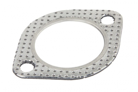 Garnituri - Garnitura sistem evacuare potrivit ALFA ROMEO 155, 164, 33, 75, 90, GTV, SPIDER; FIAT 1500-2300 1.6-2.3 07.62-09.98