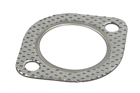 Garnituri - Garnitura sistem evacuare potrivita ALFA ROMEO 155, 164, 33, 75, 90, GTV, SPIDER; FIAT 1500-2300 1.6-2.3 1962-1998